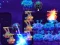 Xogo The Lost Planet Tower Defense en liña