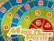 Xogo Magic Discs Puzzle en liña