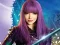 Xogo Descendants 2 Mal vs Uma en liña