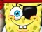 Xogo What's your spongebob halloween costume? en liña