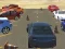 Xogo Car Parking Real 3D Simulator en liña