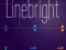 Xogo Linebright en liña