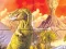 Xogo Dinosaur Jigsaw Puzzles en liña