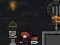 Xogo A Pixel Adventure Hero Evolution en liña