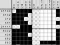 Xogo Daily Nonograms en liña