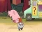 Xogo Gravity Falls Waddles Food Fever en liña