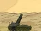 Xogo Cannons Warfare en liña