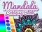 Xogo Elsa Mandala en liña