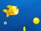 Xogo Fishy Rush en liña