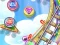 Xogo Rainbow Pinball en liña