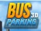 Xogo Bus Parking 3D en liña
