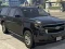 Xogo Chevrolet Suburban Differences en liña