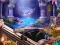 Xogo The Dragons Treasure en liña