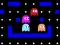 Xogo Mobile Pac–man en liña