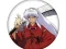 Xogo Anime & Manga Quiz en liña
