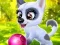 Xogo Happy Dog en liña