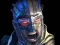 Xogo Glory Warrior: Lord of Darkness en liña