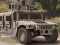 Xogo Armored Humvee Jigsaw en liña