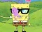 Xogo Nickelodeon Code a Character en liña