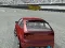 Xogo Racing Circuit Fever en liña