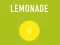 Xogo Lemonade en liña