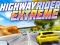 Xogo Highway Rider Extreme en liña