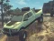 Xogo Extreme Offroad Cars 2 en liña
