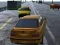 Xogo Highway racing online en liña
