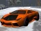 Xogo Lamborghini Drifter 2 en liña