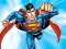 Xogo Justice League Story Maker en liña