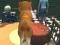 Xogo Dog Simulator: Puppy Craft en liña