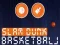 Xogo Slam Dunk Basketball en liña