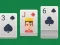 Xogo Solitaire Swift en liña
