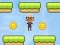 Xogo Angry Gran in Up, Up & Away en liña