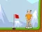 Xogo Let's Play Golf en liña