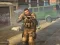 Xogo Soldiers 2: Desert Storm en liña