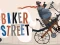 Xogo Biker Street en liña