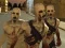 Xogo Lost Alone: Zombie Land en liña