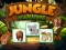 Xogo Jungle Mahjong en liña