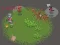 Xogo Wanderers.io en liña