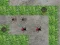 Xogo Spider Tower Defence en liña