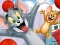 Xogo Tom And Jerry Backyard Battle en liña