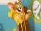 Xogo Tom And Jerry Match n`Catch en liña
