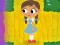 Xogo Dorothy and the wizard Oz Run Dorothy en liña