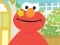 Xogo 123 Sesame Street: Ready, Set, Grow! en liña