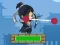 Xogo Stickman Archer 2 online en liña