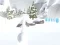 Xogo Snow Crush en liña