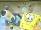 Xogo Spongebob: Krabby Patty Crisis en liña