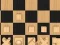 Xogo 3d Chess Set en liña