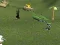 Xogo Warzone Online en liña